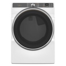 WHIRL:WGD6720RW